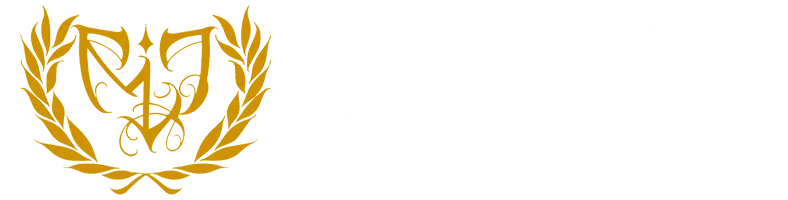 Reformas Romero - Cocinas de diseño, reformas integrales, baños, iluminación led