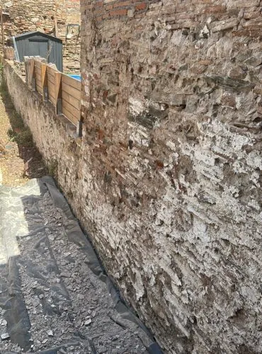 Reparación y mantenimiento en Sant Boi de Llobregat por Reformas Romero (2)